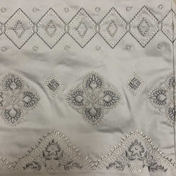 WHBM 5” short - Picture 5 of 7